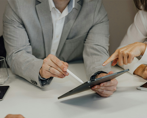 產(chǎn)品介紹資料