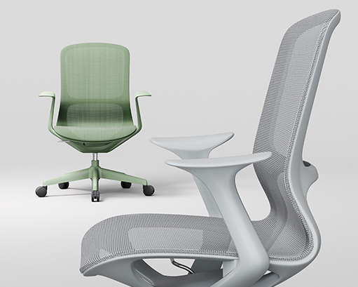 高清優(yōu)質(zhì)圖片