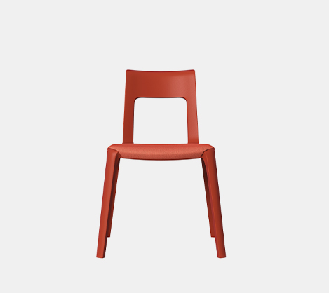 CH-572-H1S（帶坐墊）